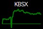 KBSX